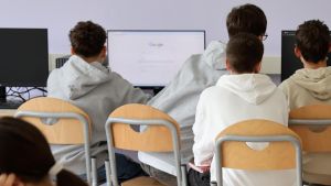 Scuola, in Toscana nessun taglio alle autonomie: confermate le 450 istituzioni scolastiche