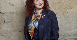 The shows, stars and moments everyone is talking to me about at Edinburgh's festivals