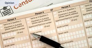 Now that we’ve come to our census, let’s have a NAPLAN for grown-ups