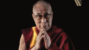 US senators introduce bill to ensure support for Tibet beyond Dalai Lama’s lifetime
