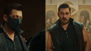 Bigg Boss 20 trailer out: Salman Khan introduces ‘Extra Jeevan Daan’ as biggest twist | Watch