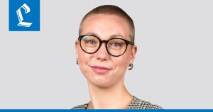 Näin päi­vi­tin mieleni pre­mium-ti­lauk­seen