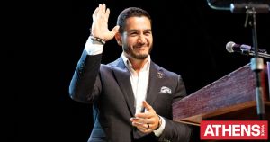 ΗΠΑ: Κάνει «αριστερή στροφή» το Δημοκρατικό κόμμα;