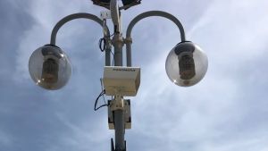 Jesolo, 28 nuove telecamere per la sicurezza: ecco dove saranno installate