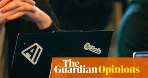 If the markets reject OpenAI and Anthropic, the US should nationalize them