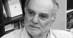 Στέλιος Ράμφος: Ανορθοδοξίες