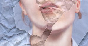 Does My Face-Lift Make Me a Bad Feminist?