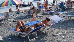 Il boomerang della rendita turistica italiana