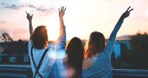 Ribellarsi alle frasi fatte