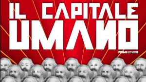 “Il Capitale umano” della Compagnia della Fortezza: 40 anni di teatro, utopia e libertà.