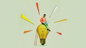10 Crazy Tactics Used by CEOs of the Fastest-Growing Companies