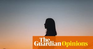 Heard about the ‘luteal uglies’? Women know more about our hormones than ever – and that’s beautiful