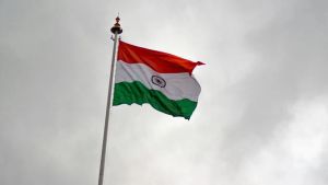 New York, New Jersey proclaim August 15 as India Independence Day