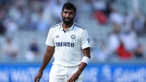 Team India told to get ready for life without Jasprit Bumrah after Sri Lanka series fiasco
