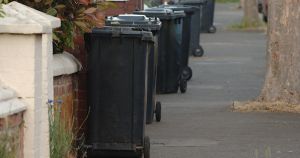 Changes to bin collections in Norfolk this week as temperatures soar into mid-30s