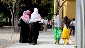 Alunni stranieri, nelle scuole di Monfalcone il tetto del 30% resta un rebus