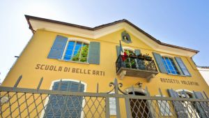 La sostenibilità, quarta gamba del Codice dei beni culturali
