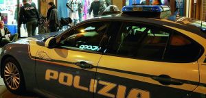 Violenza nella Ferrara bene, i giudici: «Voleva un dominio assoluto»