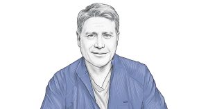 Alista expansión de 25%