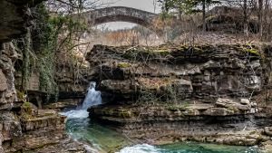 Fiumi, cascate e sentieri: gli 11 luoghi da vivere per rinfrescarsi in estate in Emilia Romagna
