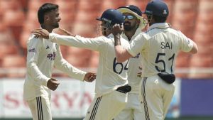 India vs Sri Lanka: What happened when the two teams last met in a Test at Galle?