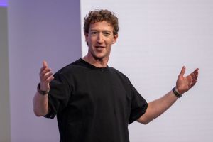 Don’t Buy Zuckerberg’s ‘Good Guy of AI’ Act