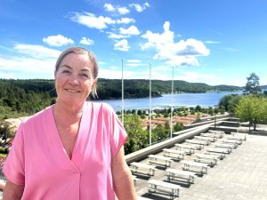 Vestfold er fortsatt en godt bevart hemmelighet. Det kan vi gjøre noe med.