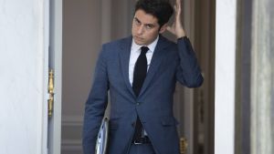 Gabriel Attal’ın seçim hesabı: Gezginleri hedef almak pahalıya mı patlayacak?