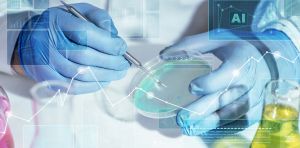 AI‑designed viruses are a test of whether biosecurity can keep pace