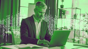97 Percent of CEOs Are Using AI. Legal and Engineering Are Among the Fastest-Growing Uses