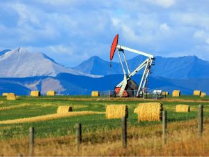Opinion: Is Alberta the real 'Distinct Society'?