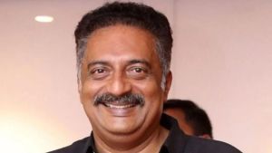 Prakash Raj voter row explained: Why actor’s name was marked ‘shifted’ in Bengaluru