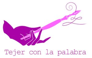 Tejer con la palabra | Voces poéticas latinoamericanas galardonadas