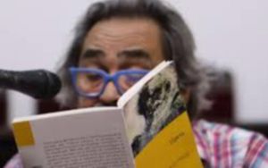 Letra veguera | El fascismo cultural