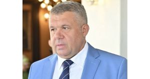 Моля 3 министерства за помощ - във ВиК Бургас никой не вдига телефон