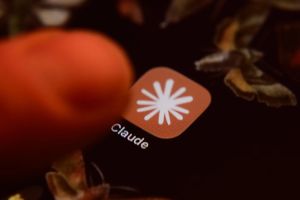 Forbes Daily: Why Claude Is Adding Hidden Marks On AI-Generated Content