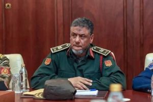 Political Assassinations: Libya’s Yesterday and Today