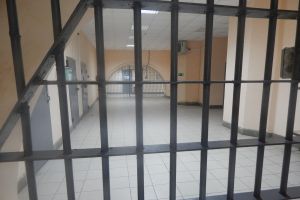 «Он мог умереть»: американец Гилман вышел из тюрьмы по гуманитарным основаниям и после помилования Путина