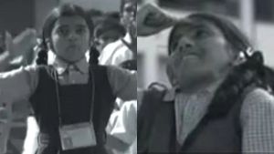 Silent National Anthem: The 2011 campaign that left India teary-eyed | Watch