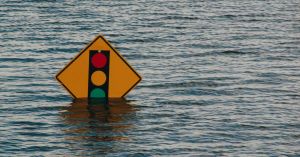 Designing Social Support Systems for Post-Traumatic Events
