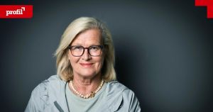 Ohn-Macht und Mut-Macht