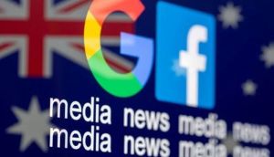 Australia rewrites news law to make Big Tech pay more media outlets
