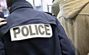 Après la découverte de milliers d’images pédopornographiques, un assistant d’éducation mis en examen à Vesoul
