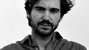 Entrevista con Alberto Sedano: “La creación de la clasificación S es el momento más fascinante de la historia del cine español”