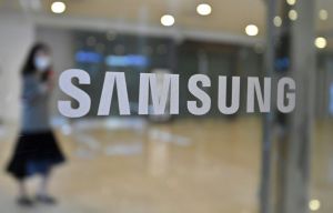 Samsung Electronics Shares Soar 6.68% As Kospi Rallies For Third Straight Session On Chip Demand