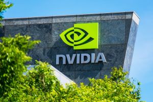 Tout comprendre des 500G$US de Nvidia