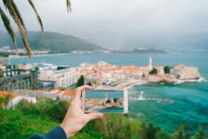 Payer ses vacances jusqu’en 2028