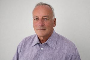 Les tarifs américains poussent le Québec vers l’Europe. L’Europe, elle, exige des données.