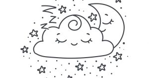 How to Get a Good Night's Sleep