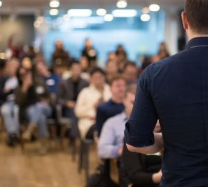 How The Pre-Seed Funding Playbook Is Changing For Founders